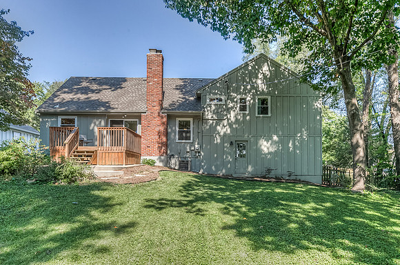9115SomersetDr-28