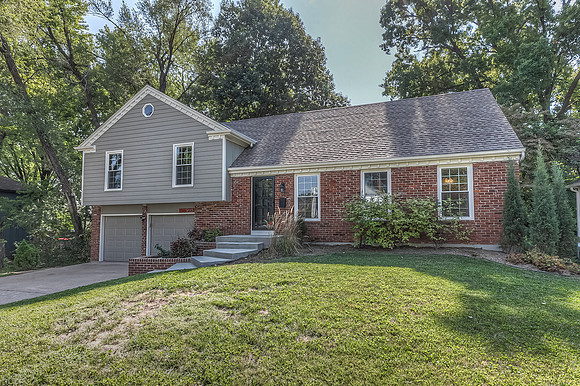9115SomersetDr-31