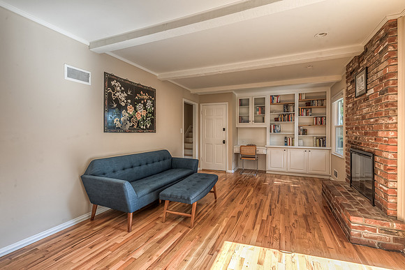 9115SomersetDr-7
