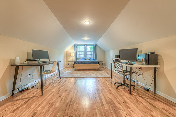 9115SomersetDr-22