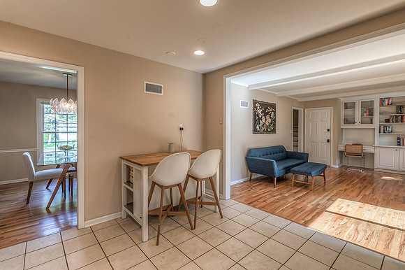 9115SomersetDr-15