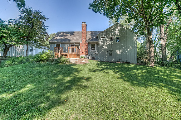 9115SomersetDr-27