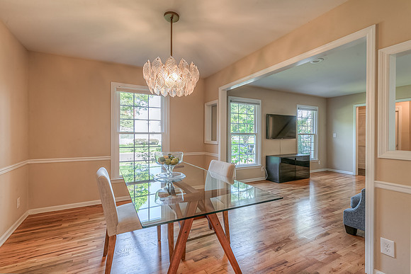 9115SomersetDr-6