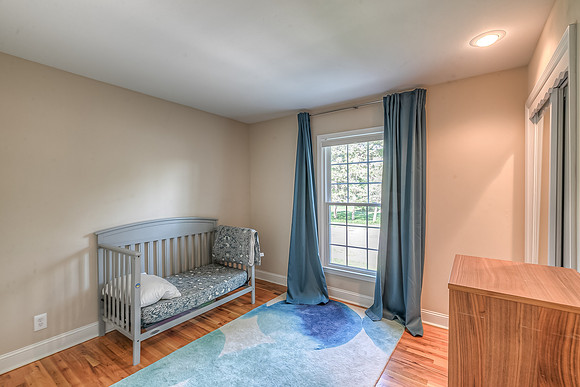 9115SomersetDr-16