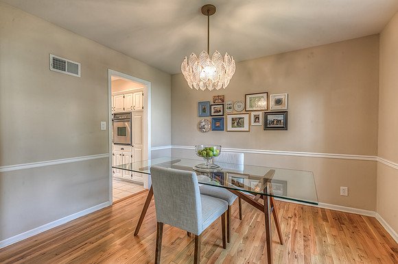 9115SomersetDr-5
