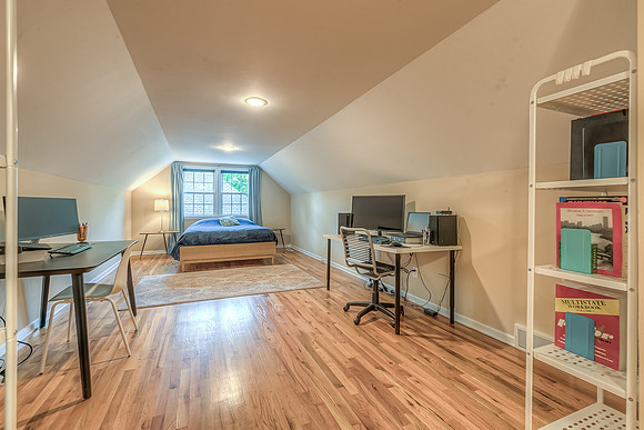 9115SomersetDr-21