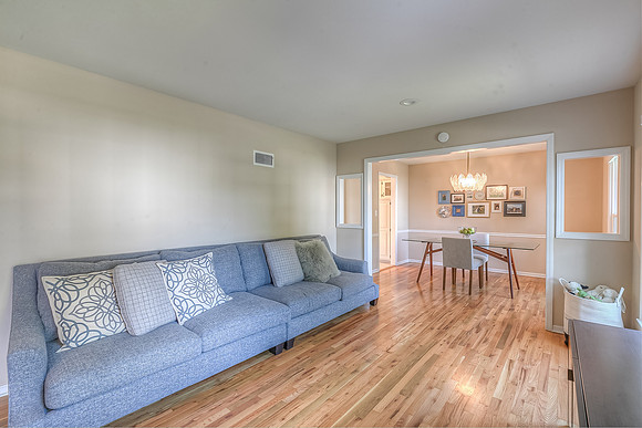 9115SomersetDr-2