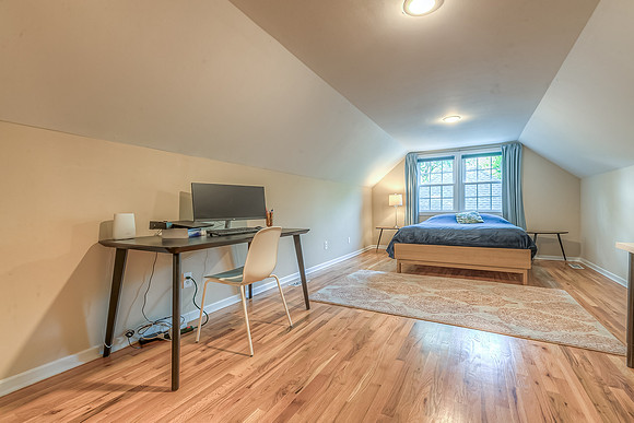 9115SomersetDr-23