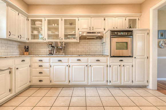 9115SomersetDr-12