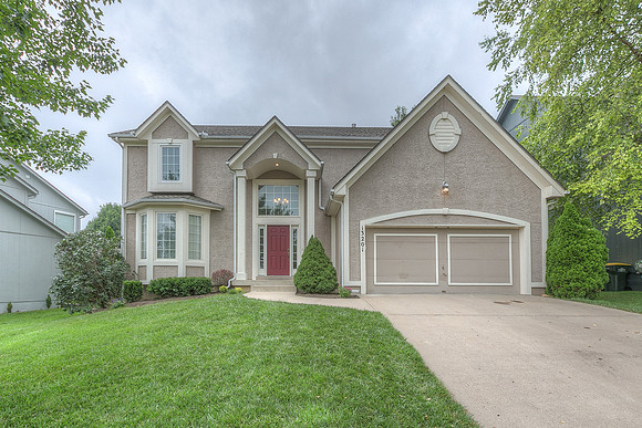 13201Noland-1