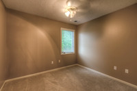 13201Noland-15