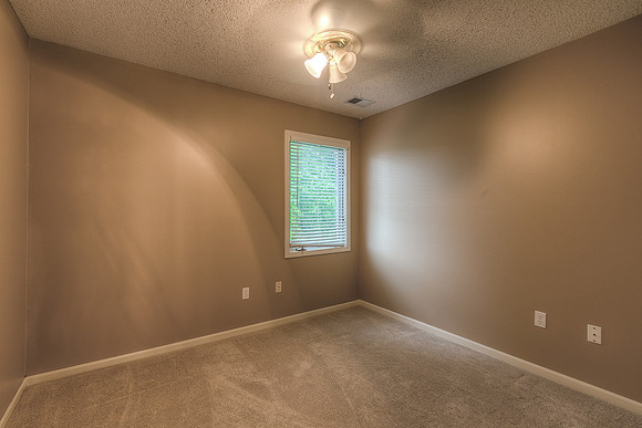 13201Noland-15