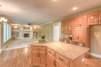 13201Noland-9