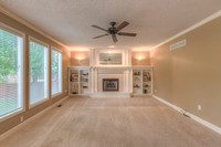13201Noland-10