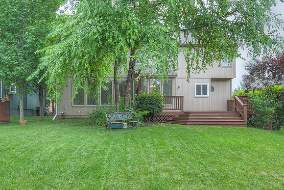 13201Noland-26
