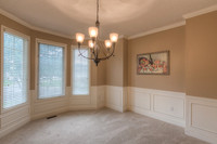 13201Noland-12