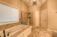 13201Noland-20