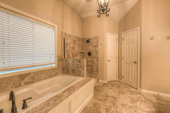 13201Noland-20