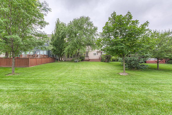 13201Noland-27