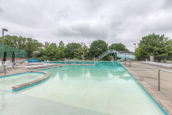 13201Noland-32