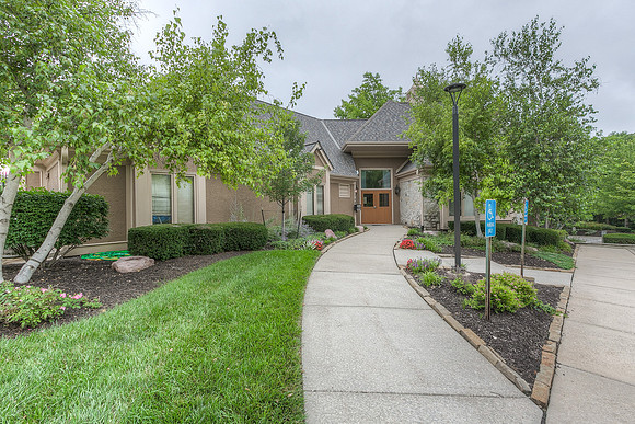 13201Noland-30