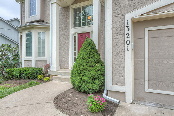 13201Noland-3