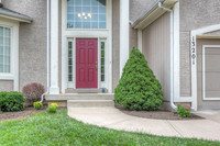 13201Noland-2