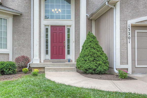 13201Noland-2