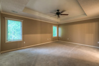 13201Noland-19