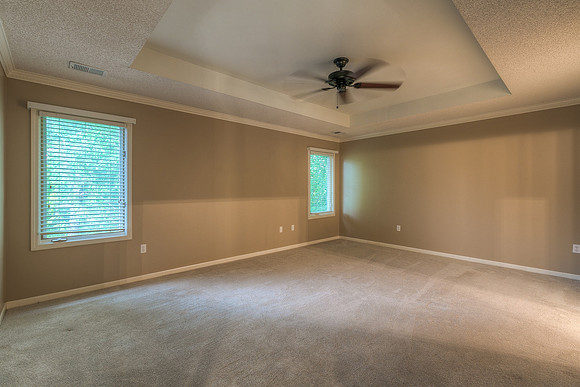 13201Noland-19