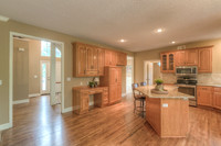 13201Noland-7