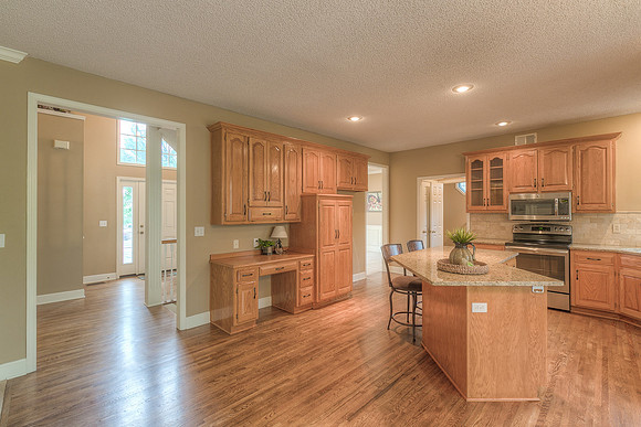 13201Noland-7