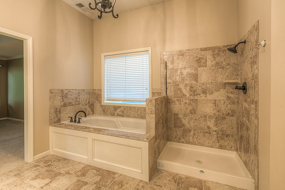 13201Noland-22