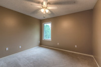 13201Noland-17