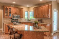 13201Noland-8