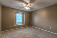 13201Noland-18
