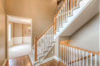 13201Noland-4