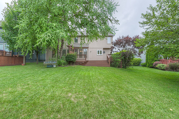 13201Noland-25