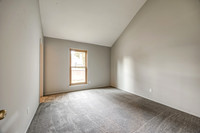 8146HalseyST-9