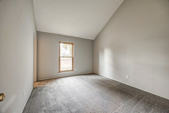 8146HalseyST-9