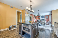 21710W60ST-15