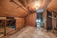 3027Jackson-18