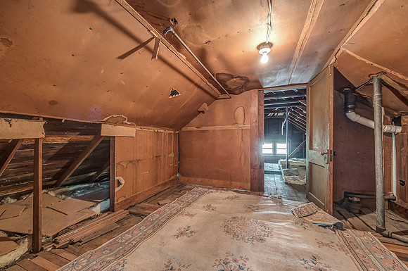 3027Jackson-18