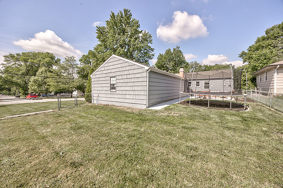 7845Pawnee-45