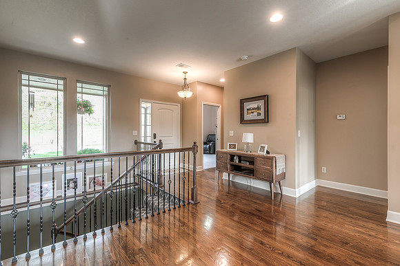 8421PrimroseSt-8