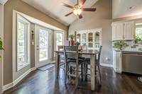 803SWRockhillDr-18