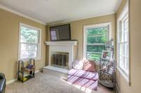 2228W73ST-7