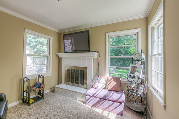 2228W73ST-7