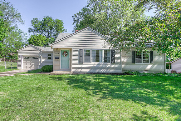 2228W73ST-36