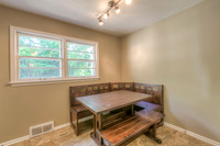 2228W73ST-18